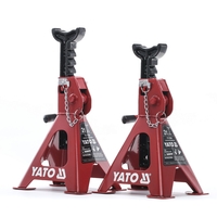 YATO Heftafel YT-17310