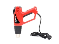 YATO Heteluchtventilator YT-82288