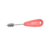 YATO Hoonborstel,  remklauwreiniging YT-63702