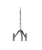 YATO Hoongereedschap YT-05811