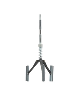YATO Hoongereedschap YT-05811
