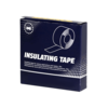 YATO Isolatietape YT-81651