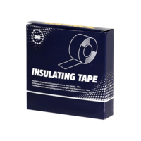 YATO Isolatietape YT-81651