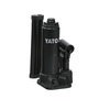 YATO Krik YT-17000