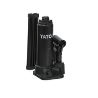 YATO Krik YT-17000