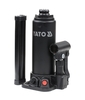 YATO Krik YT-17001