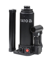 YATO Krik YT-17001