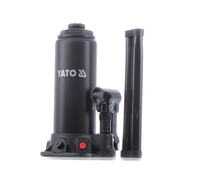 YATO Krik YT-17003