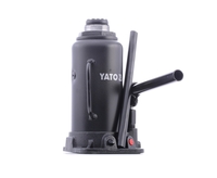 YATO Krik YT-17006
