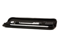 YATO Kruissleutel YT-08035