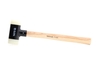 YATO Kunststofhamer YT-4626