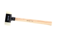 YATO Kunststofhamer YT-4626