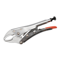 YATO Lijmtang YT-6444