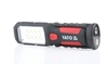 YATO Looplampen YT-08513