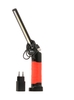 YATO Looplampen YT-08518