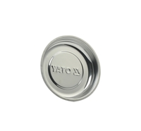 YATO Magneetschaal YT-08295