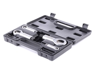 YATO Moerensplijtset YT-0585