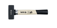 YATO Moker YT-4551