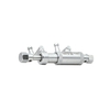 YATO Montagegereedschap,  houder-uitlaatsysteem YT-25331
