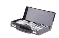 YATO Montagegereedschap,  wielnaaf / wiellager YT-0602