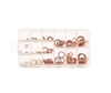 YATO O-ring YT-06871