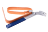 YATO Oliefilterband YT-08253