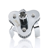 YATO Oliefiltersleutel YT-0826