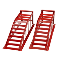 YATO Oprijplaat YT-55670 Oprijbok