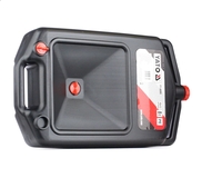 YATO Opvangkuip YT-06995