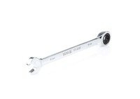 YATO Ratelringsteeksleutel YT-0191