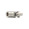 YATO Scharnieras,  steeksleutel YT-1252
