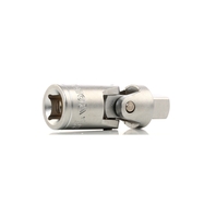 YATO Scharnieras,  steeksleutel YT-1252