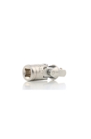 YATO Scharnieras,  steeksleutel YT-1437
