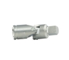 YATO Scharnieras,  steeksleutel YT-3850