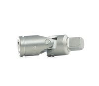 YATO Scharnieras,  steeksleutel YT-3850