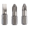 YATO Schroefbit YT-04307