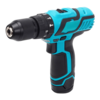 YATO Schroevenuitdraaier YT-06031