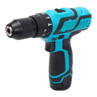 YATO Schroevenuitdraaier YT-06031