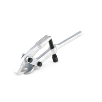 YATO Schuiver,  kogelscharnier YT-0613