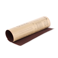 YATO Schuurpapier YT-8352