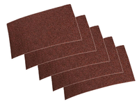YATO Schuurpapier YT-8414