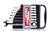 YATO Set ratelringsteeksleutels YT-0208