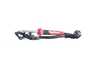 YATO Soldeerbouten YT-8271