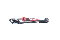 YATO Soldeerbouten YT-8271