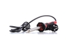 YATO Soldeerbouten YT-8272