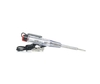 YATO Spanningtester YT-2865