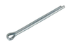 YATO Splitpen,  keilbout YT-06885