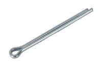 YATO Splitpen,  keilbout YT-06885