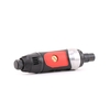 YATO Staafslijper YT-09632