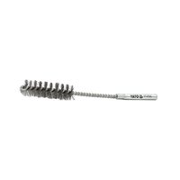YATO Staalborstel YT-47695